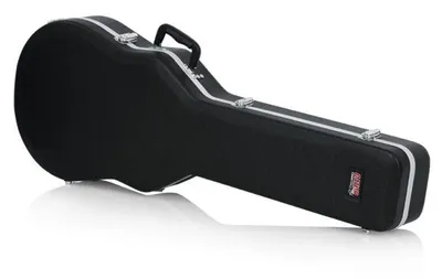 Obrázek produktu pro Gator Gc-Lps - Kufr / Pouzdro Pro Elektrickou Kytaru Typu Les Paul