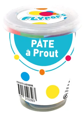 Immagine prodotto di MGM Toys 031039A, Giocattolo per bambini, Adatto a bambini dai 3 agli 8,25 anni, Adatto a entrambi i sessi, Multicolore, Data di lancio: 01/01/2020