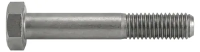 Produktbild von Reyher Sechskantschrauben DIN 931 8.8 M 22 x 130 009318000220130 (10 Stück)