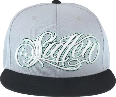 Immagine prodotto di Sullen Clothing Cap Snapback - Buttery