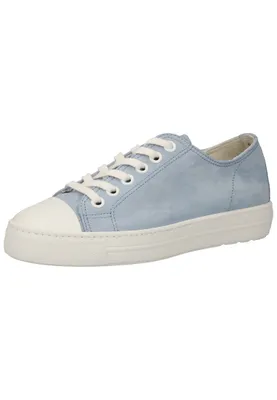 Produktbild von Paul Green Sneaker Sneaker Leder