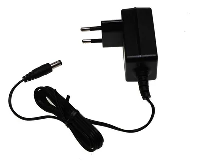 Produktbild von AEG 4055385308 Ladekabel für WX7-60A2, WX7-60CE1, WX7-90A2B, WX7-90B2B, WX7-90B2BE, Fensterreiniger
