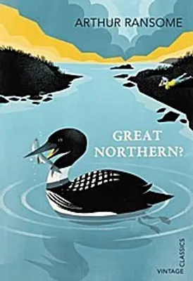 Productafbeelding van Great Northern?