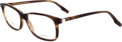 Produktbild von Safilo Sonnenbrille LASTRA 05 8RR 55 16 145