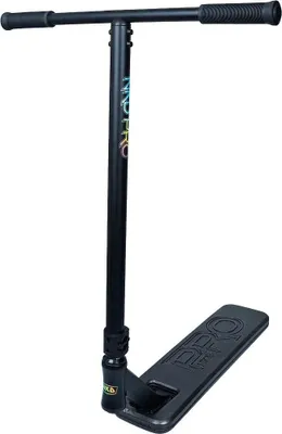 Image de NKD Trampoline Pro Stunt Scooter