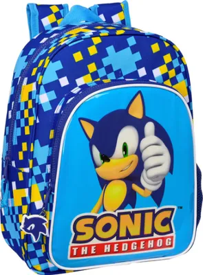 Obrázek produktu pro Kinderrucksack Adapt.trolley Sonic