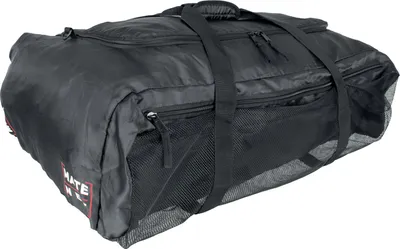 Immagine prodotto di Seac Equipage Net - Borsa a rete Meshbag