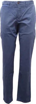Immagine prodotto di 5777AO pantalone uomo AT.P.CO man trousers blue