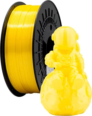 Produktbild von Generico Silk 1.75mm 1kg Pla-filament One Size