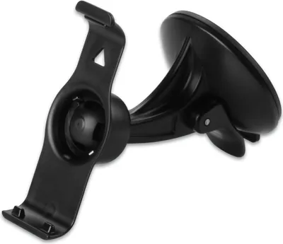 Produktbild von Garmin Saugnapfhalt. nüvi 2445LMT CE/LT CE 2455LT/uw