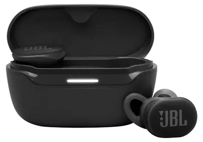 Image de Course d'endurance JBL