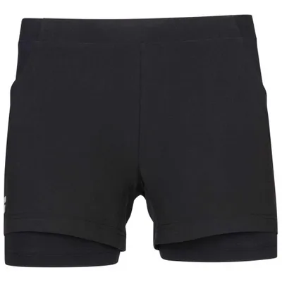 Immagine prodotto di Babolat, scarpe da ginnastica, colore nero/nero, taglia 8-10 anni