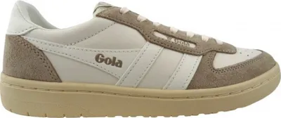 Produktbild von Gola Hawk 89 Sneaker low Weiß