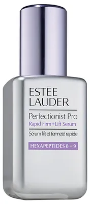 Imagen del producto de Estée Lauder, Sérum Reafirmante Perfectionist Pro, 50 ml