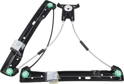 Produktbild von VAICO V30-3821 Elektrischer Fensterheber Vorne Links passend für MERCEDES-BENZ C-Klasse T-modell (S205) C-Klasse Limousine (W205)