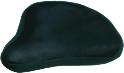 Immagine prodotto di Coprisella Gel- Sport 47009