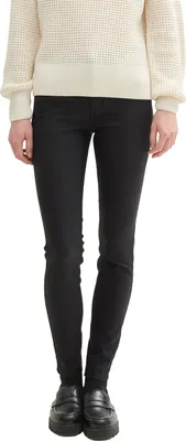Image de TT Denim Jeans_jeans pour femmes