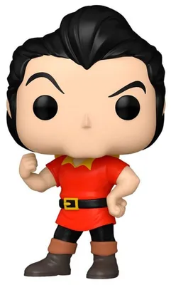 Productafbeelding van FUNKO POP! 80928, Verzamelfiguur, Animatiefilm