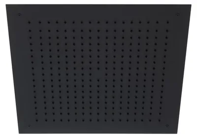 Produktbild von Kronenbach SPA Kopfbrause 43 x 43 cm für Deckeneinbau