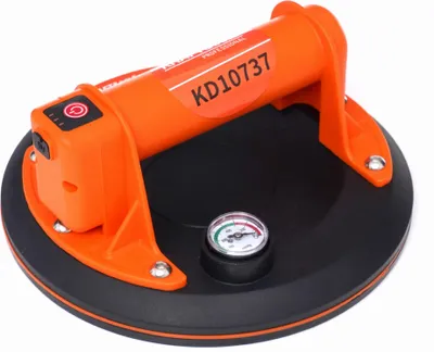 Immagine prodotto di Ventosa Elettrica 190Kg Kd10737