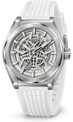 Image de Invicta Speedway 70054 Montre Quartz Homme - 46 mm