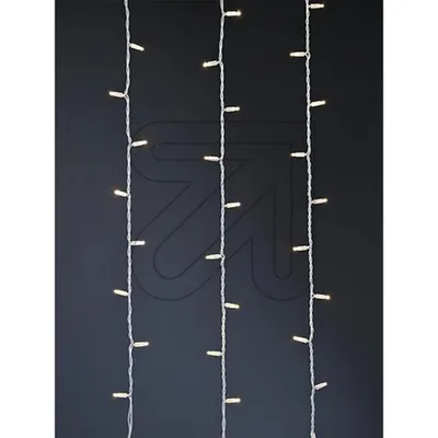 Zdjęcie produktu dla Star Trading 466-56, 102 lamp(y), LED, Ciepłe białe, 2900 K, 120°, 50000 h