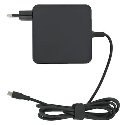 Image de 87W Chargeur rapide USB-C max. 4,3A, 5V, 9V, 15V, 18V, 20V, 20.2V, max. 87W