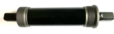 Immagine prodotto di Movimento centrale per fat bike per alloggiamento da 120 mm