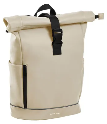 Produktbild von Daniel Ray - Rucksack - Highlands - Off White