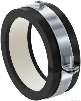 Produktbild von Fischer Kälteschelle FRSK 219/221