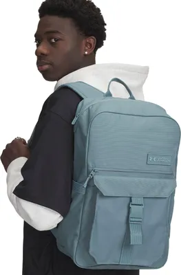 Obrázek produktu pro Under Armour Ua Triumph Campus Bp - jasper blue, velikost:-