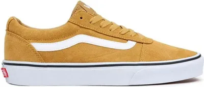 Obrázok produktu pre Vans Sneakers VN0A5HTSGLW1-VNGLW in Yellow color size 40