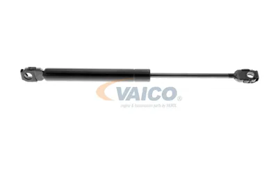Produktbild von VAICO Gasfeder Motorhaubendämpfer 240mm für BMW 5 Limousine (E34) 380N V20-2013