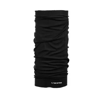 Produktbild von Viking Schals Polartec Indside, 43022121409UNI