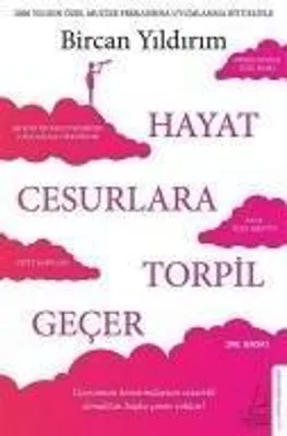 Zdjęcie produktu dla ISBN 9786053117308, 264 stron(y)