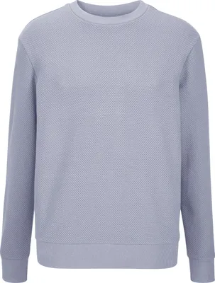 Produktbild von JOHN DEVIN Sweatshirt grau Größe XL