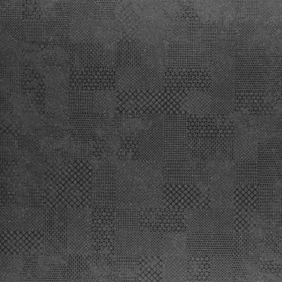 Obrázek produktu pro CASA39 Jednobarevné dlaždice  120 x 120 cm Gigacer Concept 1