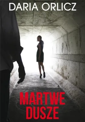 Immagine prodotto di Martwe dusze