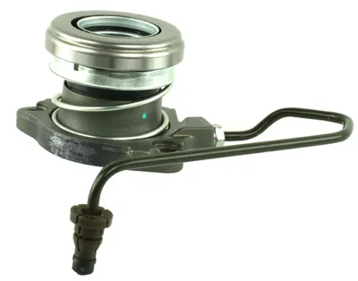 Immagine prodotto di FAST FT67034 Cuscinetto di disinnesto per disinnesto centrale, OPEL Corsa D berlina (S07), frizione