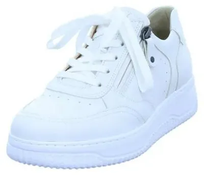 Produktbild von Sneaker Hartjes 1621952100200, 1621952100200, 1621952100200, 1621952100200, 1621952100200