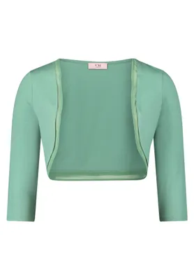 Immagine prodotto di Bolero-Jacke