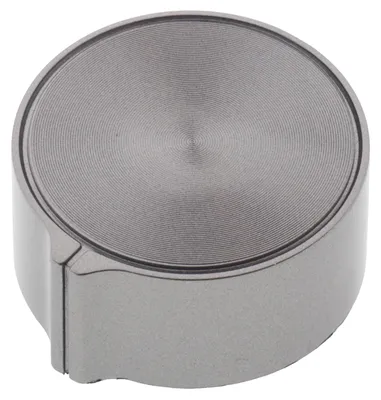 Immagine prodotto di Candy manopola regolazione gas piano cottura CDK6GF CSG6 CVFG6 CVG6 CVG74