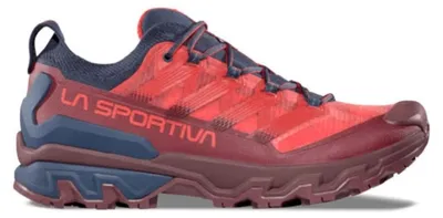 Immagine prodotto di La Sportiva scarpe Ultra Raptor 3, ZFHS105R24R25