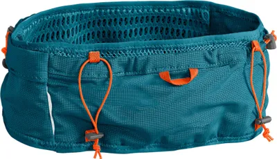 Image de Sac banane Camelbak Ultra Belt : M/L : deep sea