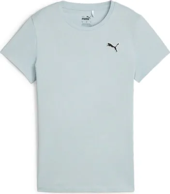 Produktbild von Puma Better Essentials Tee     S