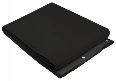 Image de Accessoires 0160 X 43