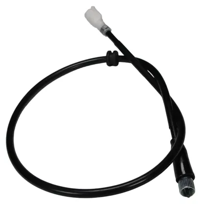 Immagine prodotto di Contagiri Vicma OEM 097SP per Aprilia SR 50 R LC a partire dal 2005, SR 50 Street LC