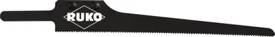 Obrázek produktu pro RUKO 5x pilový kotouč 8832 HSS - 3218832