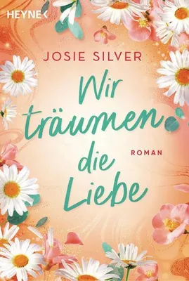 Obrázek produktu pro Wir träumen die Liebe