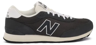 Immagine prodotto di New Balance, scarpe ML515LCB